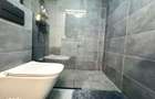 Apartment 3 camere in Grigorescu cu panorama deosebita,finisat si mob - 3