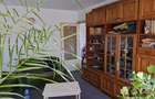 Proprietar Vand apartament 2 camere, Craiova, zona centrala Brazda (Politie / CAS)