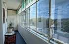 Apartament 3 camere, 65.90 mp, zona Unirii - 6