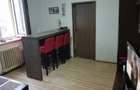 Apartament cu 2 camere semidecomandat în Ștrand - 3