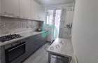 Apartament 2 camere Vlahuta, mobilat, Brasov - 13