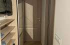 Inchiriez apartament 2 camere premium, prima inchiriere