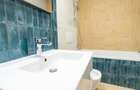 Jabri Residence vinde apartament 1 camera  Calea Aradului - Piata Verde - 7