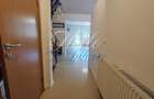 Casa Duplex Floresti, 115 mp + Pod + Garaj | Floresti | Zona Somesului - 10