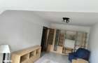Apartament 2 camere | Arcul de Triumf | Clucerului | Parcare - 9