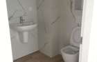 Apartament 1 camera Visoianu - 4