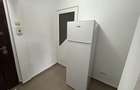 Inchiriez apart.2 cam.modern, totul nou,central,Kaufland-Intim - 3