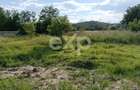 TEREN INTRAVILAN 712 MP | 17 ML DESCHIDERE | UTILITA?I | A - 3