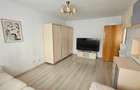 Apartament de 2 camere Eremia Grigorescu de inchiriat - 3