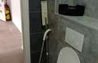 Vand apartament in spate la Intim, Re?i?a - 9
