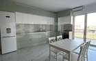 Apartament 3 camere, 56 mp, Dumbravita - 4
