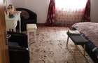 Casa de vanzare Fetesti - 6