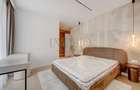 Apartament 4 Camere | Aviatorilor - Charles de Gaulle - 24