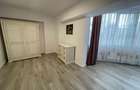 Vand apartament doua camere in Cluj-Napoca