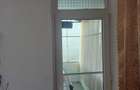 Apartament cu 3 camere - 4