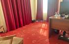 Ultracentral- Vila la cheie - 16