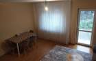 Duplex 4 camere Dimitrie Leonida - 1