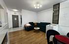 Apartament cu 2 camere Visan