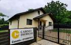 CASA PLAN PARTER - Valea Adanca, str Debarcaderului