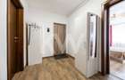 Apartament modern, 2 camere, parcare subterana – Tractorul – 0%comision