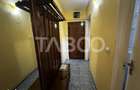 COMISION 0-Apartament 2 camere langa Cedonia zona Mihai Viteazul Sibiu - 10