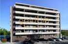 NOU!!!BLOC SUPERB/ZONA LINISTITA/TERASA 12 MP - 6