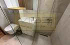 Apartament 2 camere Copou - Universitatea Al.I.Cuza - 17