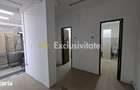 Inchiriere Spatiu comercial 600 mp Bascov-Centru cu parcare - 6