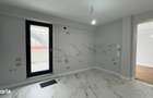 2 camere premium | Zona Unirii | Terasa proprie | 5 min Metrou - 7