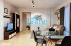 Apartament 2 camere Plaza|Gorjului|Metrou|Bloc Nou|PARCARE - 9