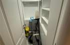 Inchiriem Apartament Tip Studio, Modern, Rulmentul Vivamus