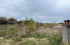 Teren 3400 mp, zona Carcea la E70/str Craiovei - Craiova (Dolj)
