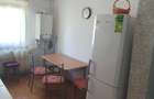 Apartament de inchiriat CV Noua - 8