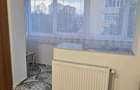 Apartament de inchiriat 3 camere zona luptei Sibiu - 8