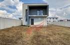 Casa noua de vanzare/Damila/langa Gradinita de stat