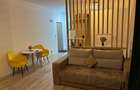 Inchiriez Studio modern 40 mp | Bloc 2021 | Centrala proprie | AC | Str. Copacului | Gorjului - 8