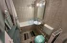 0% Comision | Apartament decomandat cu 3 camere si balcon | Zorilor - 10