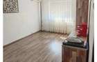 2 Camere MODERN, Renovat, Par?ial Mobilat Utilat - 1