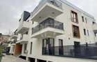 Penthouse 3 camere Ultracentral la 8 min Metrou Iancului - 12