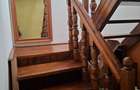 Vand casa P+M teren 1500 mp Poiana Campina
