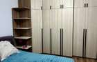🔑  Vânzare : Apartament 2 Camere Modern –Metrou Eroii Revoluției - 2