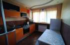 Inchiriez apartament cu 2 camere ?iglina 1 - 3