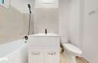 Apartament 2 camere ,B-dul Garii,Piata Dacia - 1