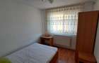 Inchiriez apartament 2 / 3 camere - 2