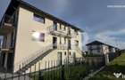 Casa D+P+E+M premium de vanzare in Ulmi Matraca | 24 - Matraca (Dambovita)