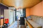 Casa cu teren de vanzare in comuna Vultureni, judetul Cluj - 4