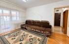 Apartament cu 2 camere | Complexul Studentesc | Olimpia Stadion