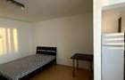 PROPRIETAR - Vand garsoniera 32 mp | Bulevardul Iuliu Maniu nr 128-134 - 2
