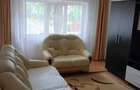 Proprietar - vand apartament 2 camere, parter, zona bucovinei - 2