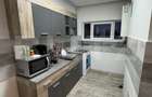 Apartament 2 camere decomandat, 46mp, zona Poli 2 - 5